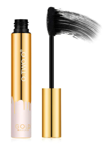 Right Angle Mascara
